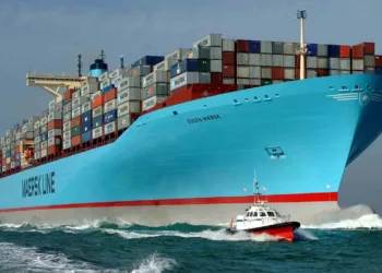 Cabotage Law: Local Shipowners’ Lament Flagrant Breach By Foreign Shipping Firms
