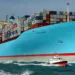 Cabotage Law: Local Shipowners’ Lament Flagrant Breach By Foreign Shipping Firms