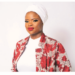 Maryam: Making Waves In Baby/Child Care Solutions