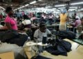 Integrating Nigeria’s MSMEs Into Payment Gateway Services