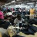 Integrating Nigeria’s MSMEs Into Payment Gateway Services