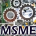 Integrating Nigeria’s MSMEs Into Payment Gateway Services