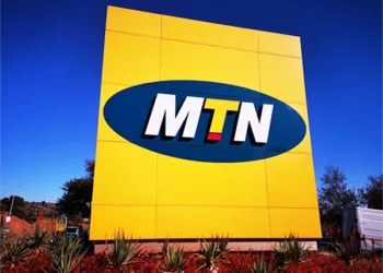 EIB Backs MTN Nigeria With €100m For High-Speed Network Expansion