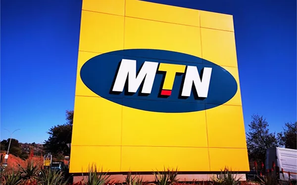 MTN