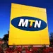 EIB Backs MTN Nigeria With €100m For High-Speed Network Expansion