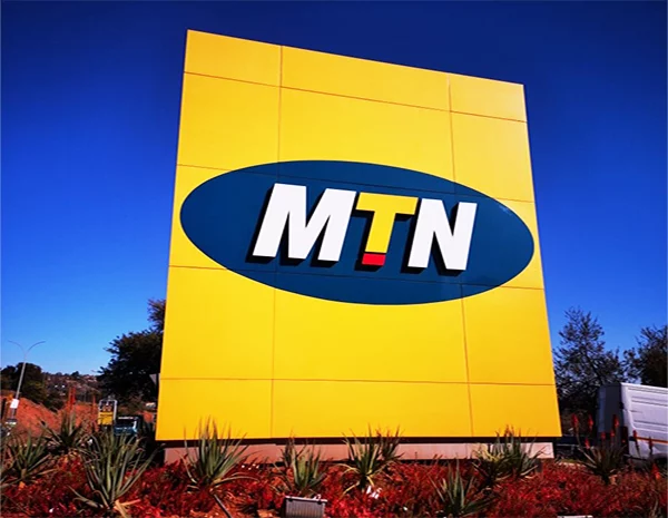 EIB Backs MTN Nigeria With €100m For High-Speed Network Expansion 1 MTN 3 jpg