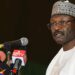 INEC Delists 2.7m From Voter Register 5 Mahmood Yakubu
