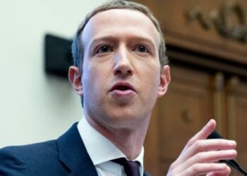Revenue Loss: Federal Govt Sues Zuckerberg’s Meta, Seeks N30bn Compensation