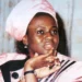 Senate To Name Women Centre After Maryam Babangida 3 Senate To Name Women Centre After Maryam Babangida