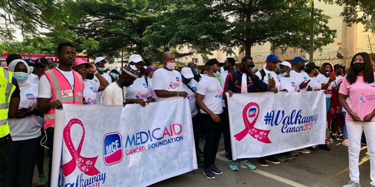 medicaid