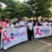 Medicaid To Hold Walkaway Cancer Walk October 29 5 Medicaid To Hold Walkaway Cancer Walk October 29