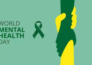 World Mental Health Day: Nigerians Urged To Imbibe Positive Psychology