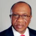 Emefiele Calls For Increased Global Investments In Nigeria, Africa 4 Emefiele Calls For Increased Global Investments In Nigeria, Africa