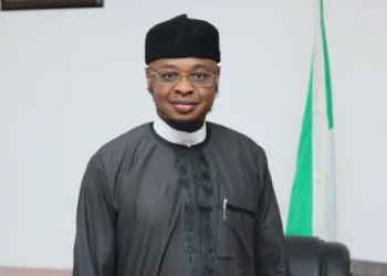 Digital Confab: Book On Pantami’s Strides Unveiled