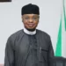 Digital Confab: Book On Pantami’s Strides Unveiled