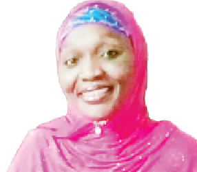 My Secret Life: Striving To Meet Life’s Challenges , Impacting Positive Change My Goal – Mora