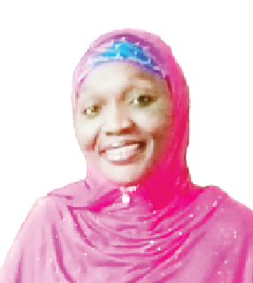 My Secret Life: Striving To Meet Life’s Challenges , Impacting Positive Change My Goal – Mora 1 Mora