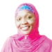 My Secret Life: Striving To Meet Life’s Challenges , Impacting Positive Change My Goal – Mora