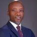 C&I Leasing Assures Shareholders Of Enhanced Return