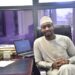 KCTA Launches Empowerment Programme