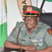 NYSC Assures Sudan Support To Replicate Scheme