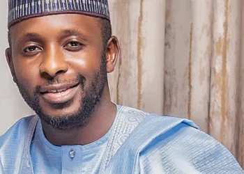 I’ll Amplify Voices Of Youths, Women When Elected Senator, Says Dattijo