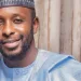 I’ll Amplify Voices Of Youths, Women When Elected Senator, Says Dattijo