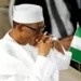 Buhari Condoles With Indian Govt Over Footbridge Deaths