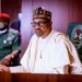 President Muhammad Buhari Sacks NDDC Boss, Asks Most Senior Director To Take Over