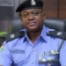 We Are Not Aware Of US Security Alert – Police 5 We Are Not Aware Of US Security Alert – Police