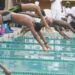 Swimming Coaches Conference: NAF President Expresses Delight Over Large Turn Out