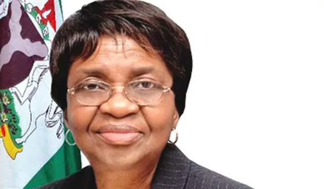 nafdac