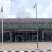 Federal Govt Announces American Coy As Preferred Bidder For Abuja Airport 