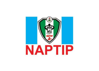 NAPTIP Rescues 12 Kidnapped Akwa Ibom Kids, Arrests 3 Suspects 