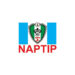 NAPTIP Rescues 12 Kidnapped Akwa Ibom Kids, Arrests 3 Suspects 