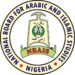 Expert Condemns Nt’l Assembly Over NBAIS Hearing