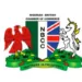 NBCC To Strengthen Businesses With Golf Tournament
