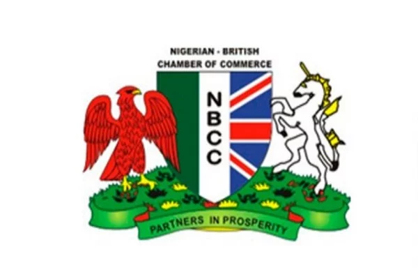 NBCC To Strengthen Businesses With Golf Tournament 1 NBCC 2 jpg