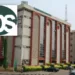 13% Derivation Fund Rises By 115.5% To N970.2bn In 1 Year 5 36 States, FCT Record N1.9trn IGR In 2021– NBS