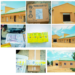 Inside The North East: NEDC Offers New Lease Of Life To Gombe Hospitals, Schools And Farms