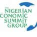 Nigeria’s Neglect Of Viable Sectors Hampering Holistic Economic Devt – NESG