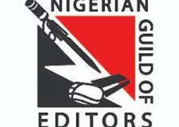 NGE, IPI, Others Condemn Shutdown Of Broadcast Stations In Zamfara