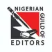 NGE, IPI, Others Condemn Shutdown Of Broadcast Stations In Zamfara