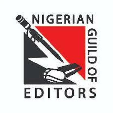 NGE, IPI, Others Condemn Shutdown Of Broadcast Stations In Zamfara 1 NGE jpg