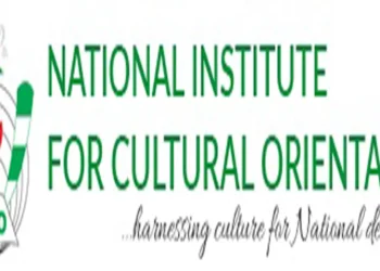 Institute Takes Culture Consciousness Campaign To Students