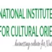 Institute Takes Culture Consciousness Campaign To Students