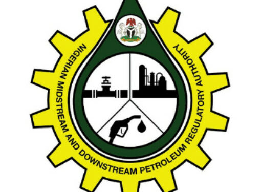 NMDPRA