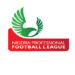 NPFL: Rangers Sign 13 New Players Ahead Of New Season