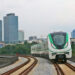 Plans Underway To Unbundle Railway Corporation For Competitiveness –Federal Govt