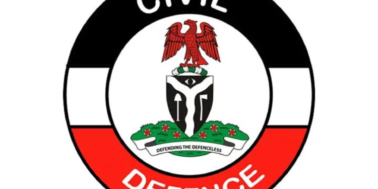 NSCDC